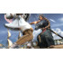 SoulCalibur V Xbox 360